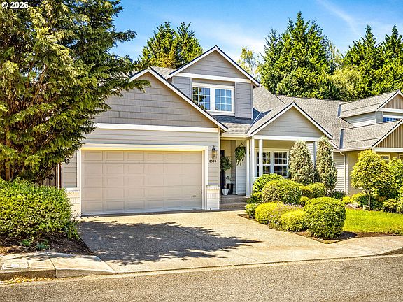 2nd image of 8595 SW 165th Ave