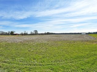 2506 State Route 534, Southington, OH 44470