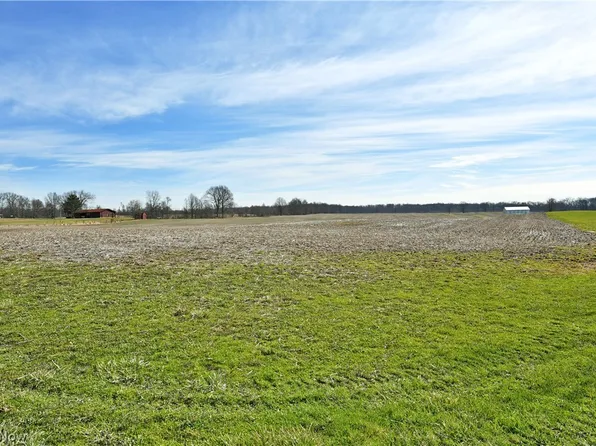 2506 State Route 534, Southington, OH 44470