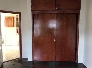 15 Arthur St APT 2, Clifton, NJ 07011