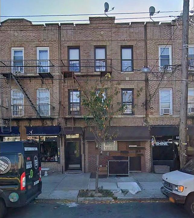 1st image of 6603 13th Ave