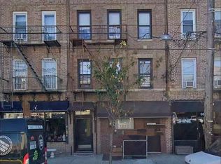 6603 13th Ave, Brooklyn, NY 11219