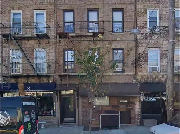 6603 13th Ave #1, Brooklyn, NY 11219