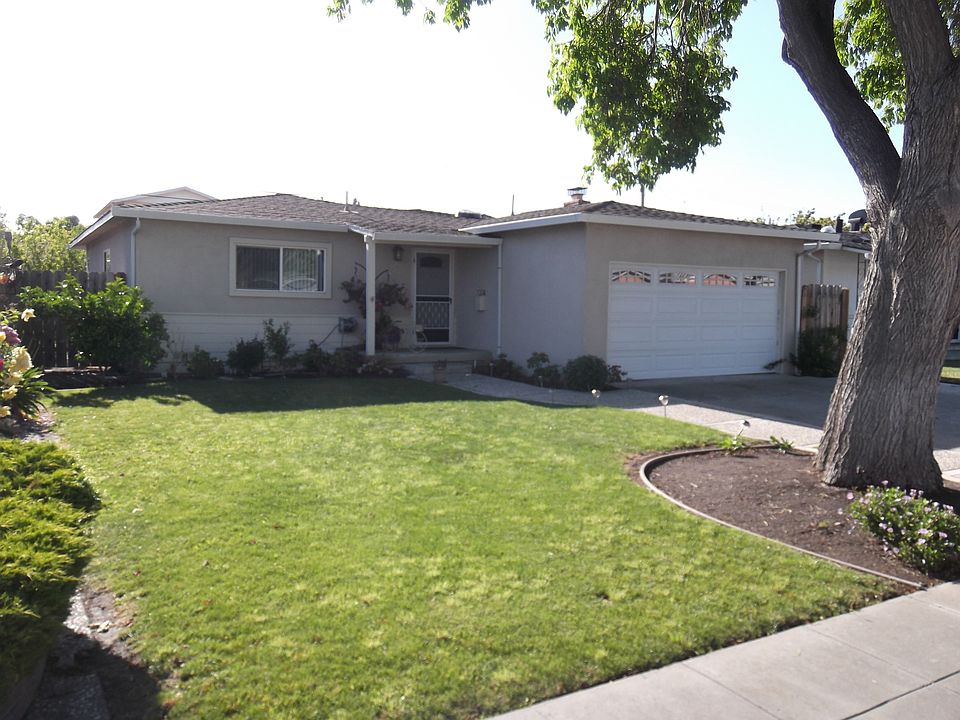 1st image of 868 San Mateo Ct