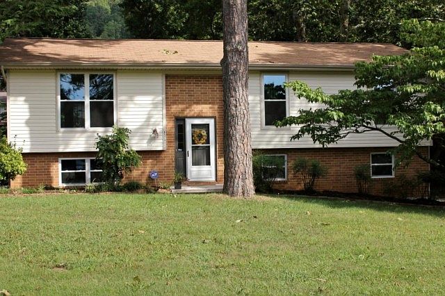 1st image of 6574 E Garwood Cir