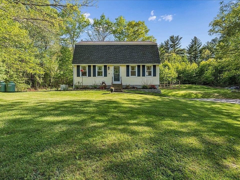 1st image of 14 Maplewood Drive