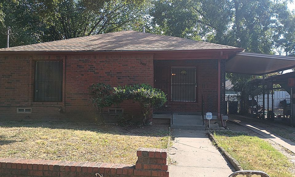 1st image of 3717 Myrtle St