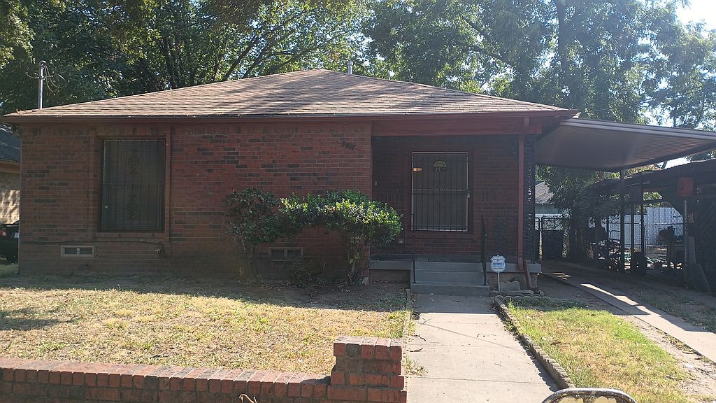 3717 Myrtle St - Property Image