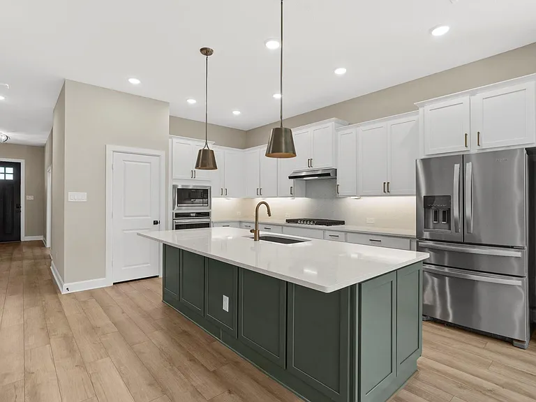 18303 Bluebird Branch Ln — Photo 7