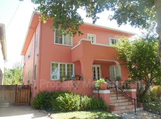 1725 26th St APT 1, Sacramento, CA 95816