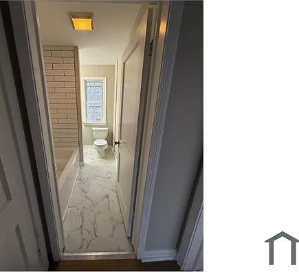 7134 Willowdale Ave — Photo 12