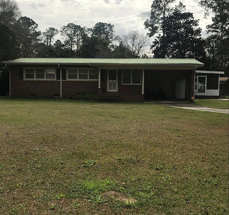 1st image of 901 Bonny Cir