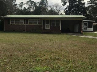 901 Bonny Cir, Moultrie, GA 31768