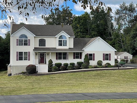5th image of 91 Schefflers Rd
