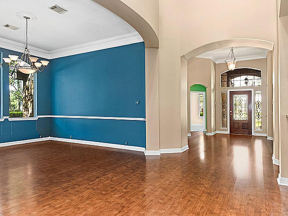 3rd image of 17323 E Summer Rose Ct