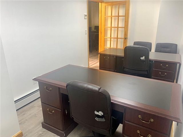 2nd image of 7405 18th Ave Floor 1