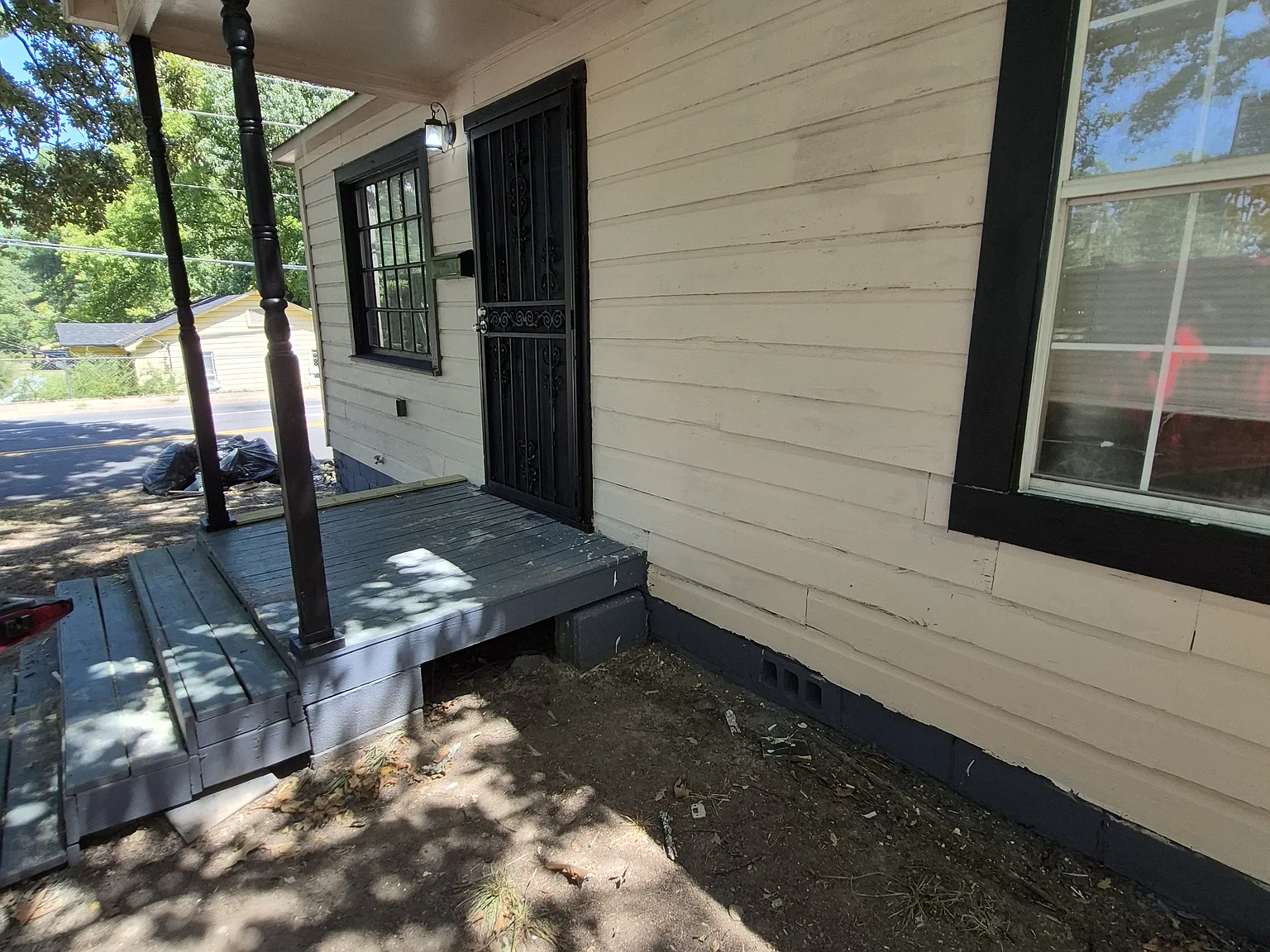 2 bed, 728 sqft, $725 — Photo 4
