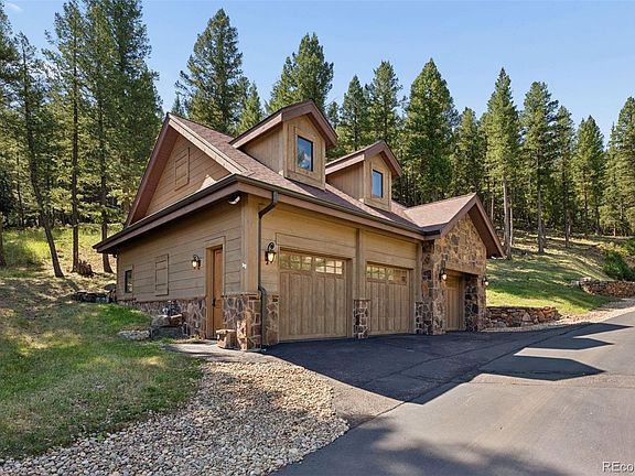 3rd image of 33964 Deep Forest Road