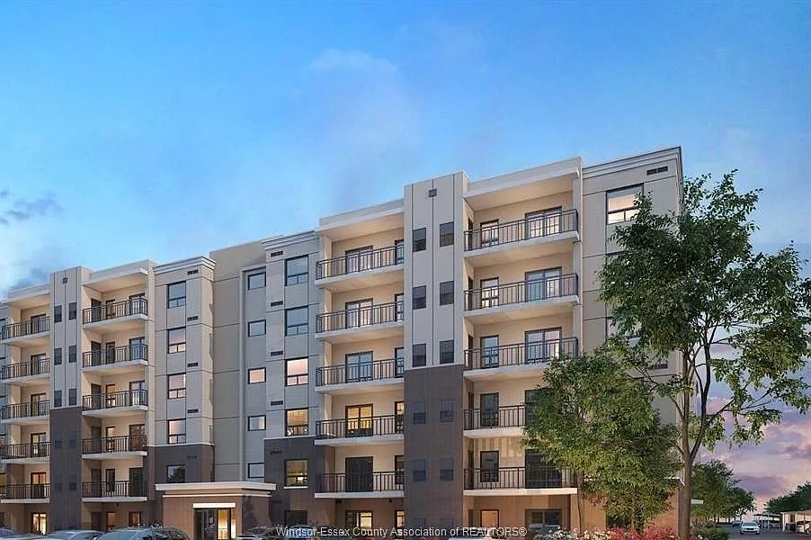 3340 Stella Cres #620