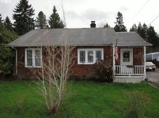 1790 187th Ave, Beaverton, OR 97006