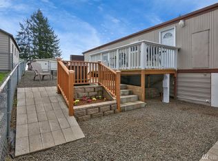 2010 3rd Ave W, Bremerton, WA 98312