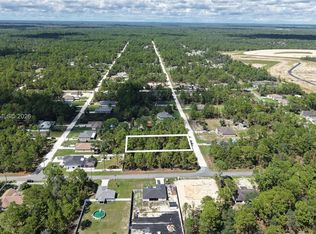 0 Malibar Rd, Brooksville, FL 34614