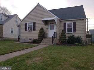 1839 Renwick St, Bethlehem, PA