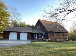 146 Phillips Rd, Valley Falls, NY 12185
