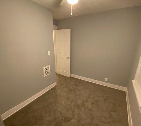 3rd image of 4214 W 24th St