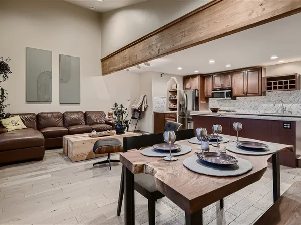 2311 Old Trail Rd Suite A, Avon, CO 81620