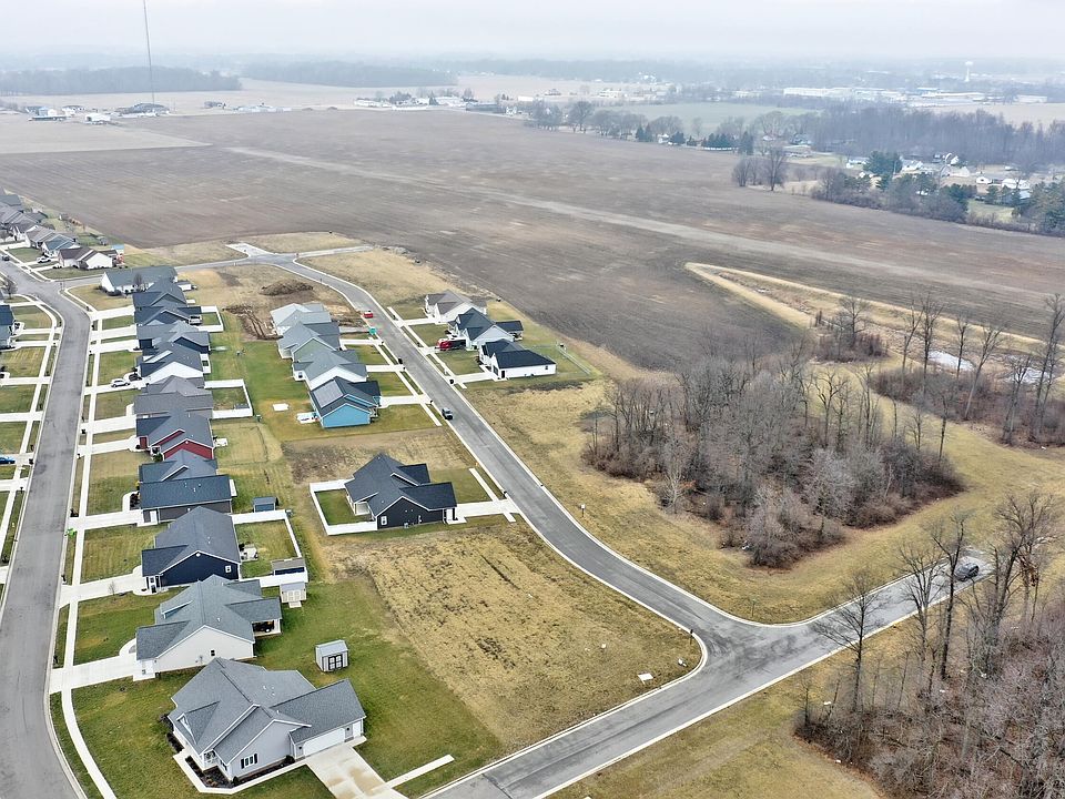 1st image of 3660 Comanche Dr