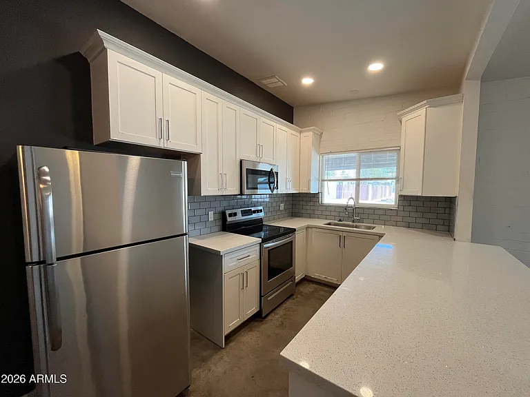 6708 E Monterey Way #D — Photo 2