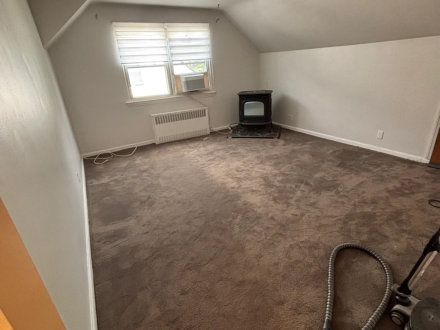 42 Cook Ave — Photo 3