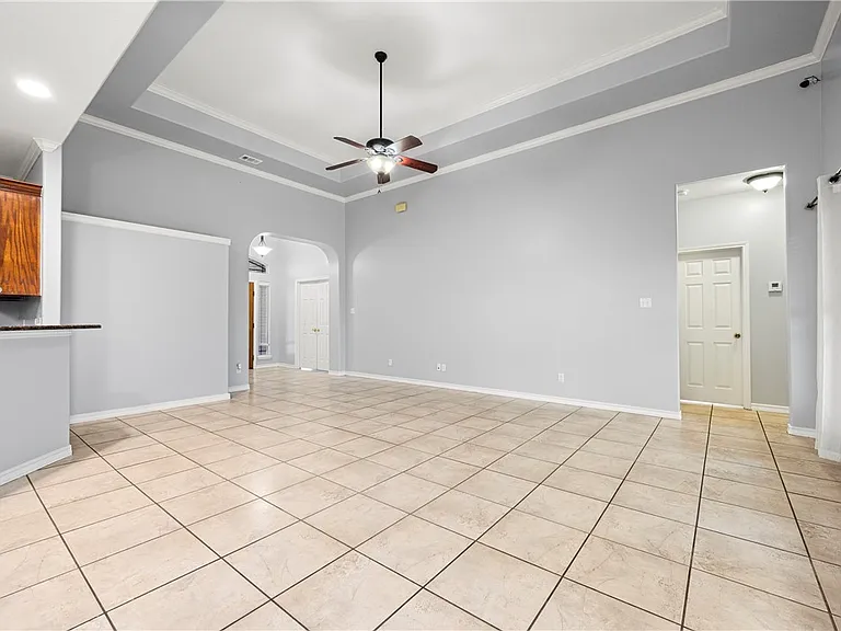 8201 Azimuth Ct — Photo 7