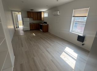 2563 Trenton Ave, Philadelphia, PA 19125
