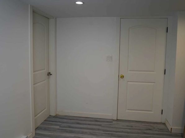 1 bedroom rental in Vancouver — photo 6