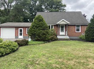 3982 Albany St, Schenectady, NY 12304