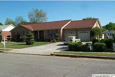 3rd image of 2121 Magna Carta Pl SW