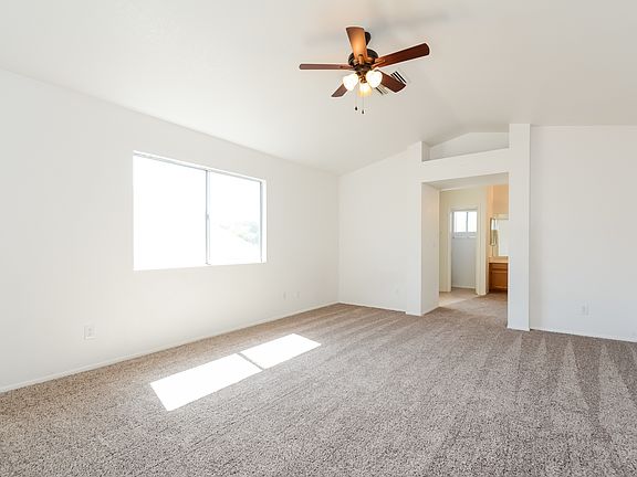 4th image of 2607 W Culpepper Ct
