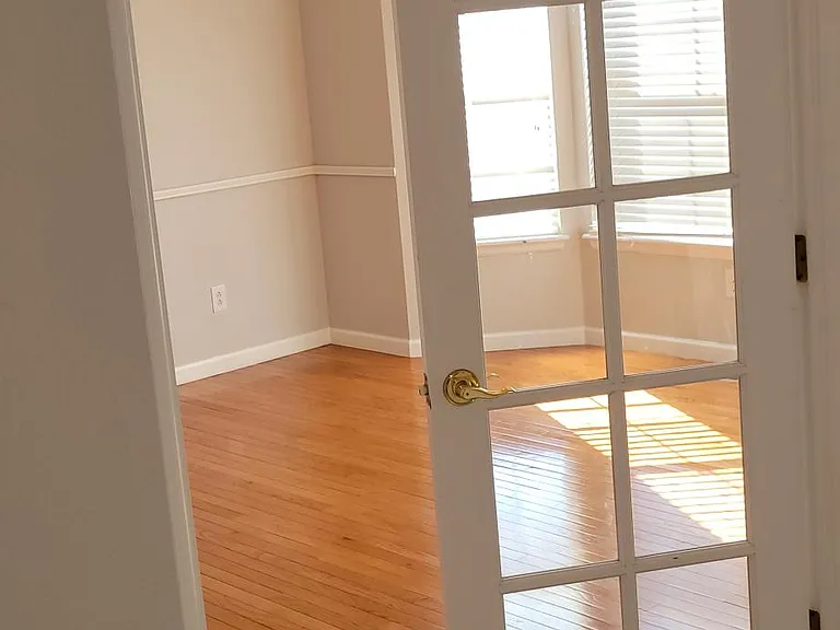 22859 E Alamo Ln — Photo 13
