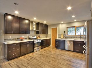 2565 Cabot Ct, Fremont, CA 94536