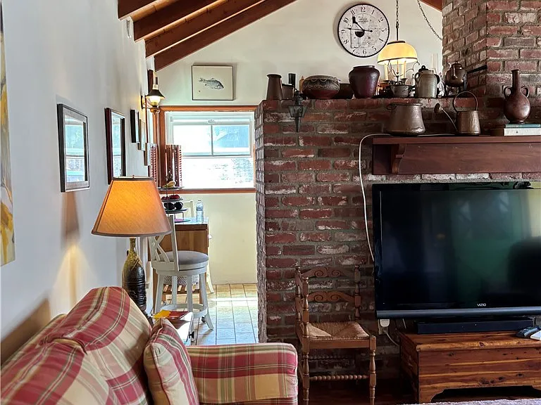 154 W Avenida Alessandro — Photo 11