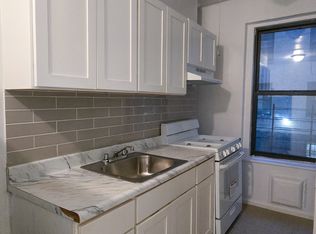 751 Walton Ave #B24, Bronx, NY 10451