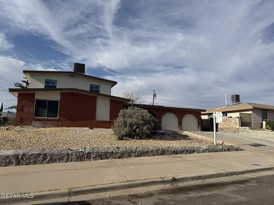 1st image of 4716 Tumbleweed Ave