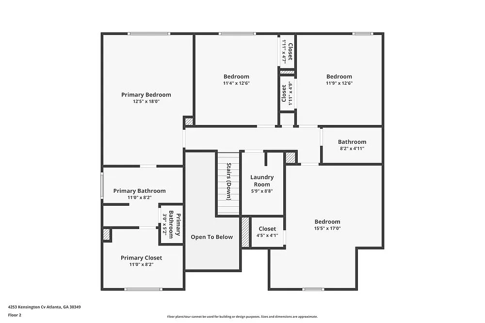 Property photo 3