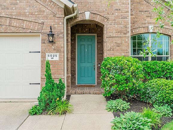 2nd image of 5025 Sugarberry Dr
