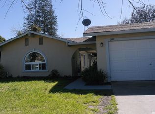 4116 E Orangeburg Ave, Modesto, CA 95355