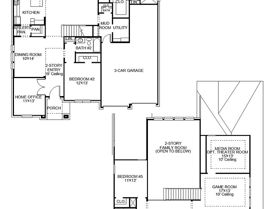 2nd image of 1405 Swayze St