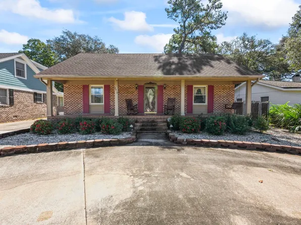 5518 Springs Ave., Myrtle Beach, SC 29577