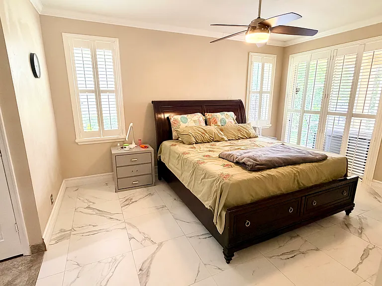800 Stanton Dr — Photo 12
